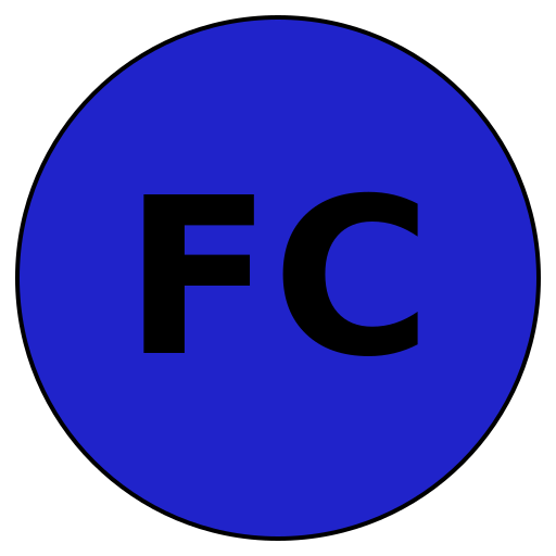 FitChron